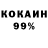 Первитин пудра JoAnn Kelley