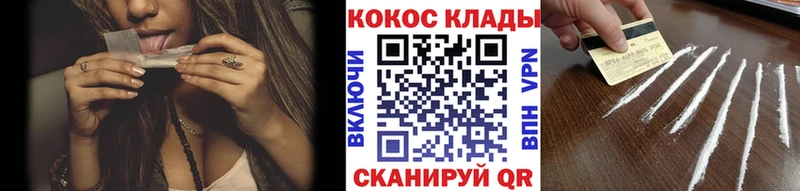 Cocaine FishScale  Купить  Выкса 