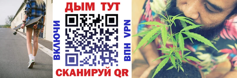Шишки марихуана AK-47 Купить Выкса